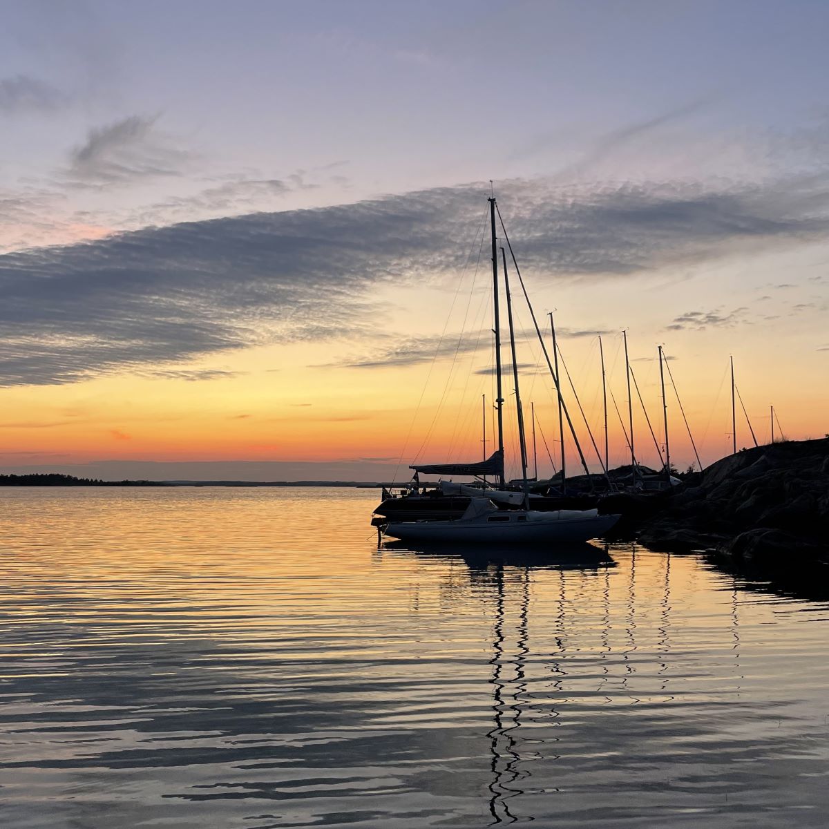 Sandhamn